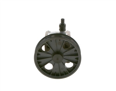 BOSCH K S00 000 092 EAN: 4047025441407.