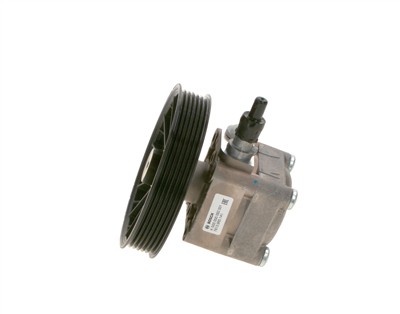 BOSCH K S00 000 092 EAN: 4047025441407.