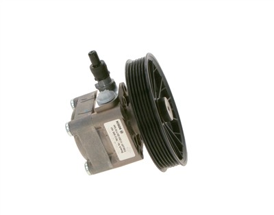 BOSCH K S00 000 092 EAN: 4047025441407.