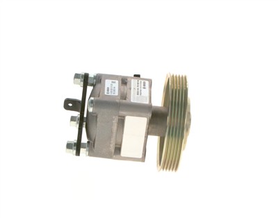 BOSCH K S00 000 101 EAN: 4047025441490.