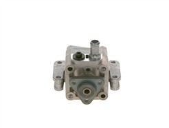 BOSCH K S00 000 119