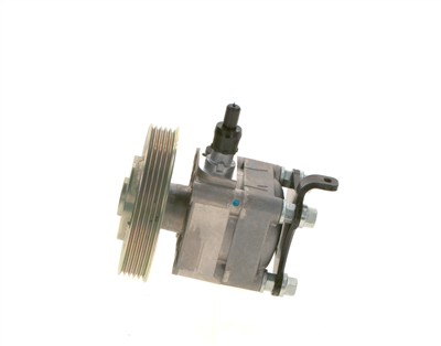 BOSCH K S00 000 127 EAN: 4047025441735.