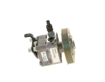 BOSCH K S00 000 127 EAN: 4047025441735.