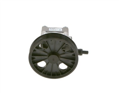 BOSCH K S00 000 132 EAN: 4047025441780.