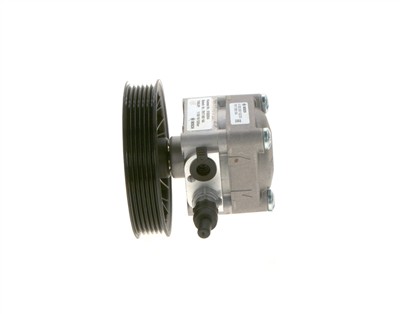 BOSCH K S00 000 132 EAN: 4047025441780.