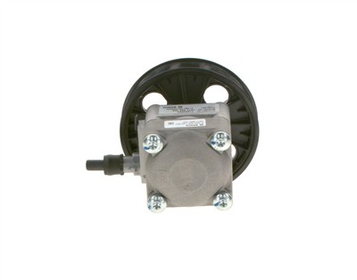 BOSCH K S00 000 132 EAN: 4047025441780.