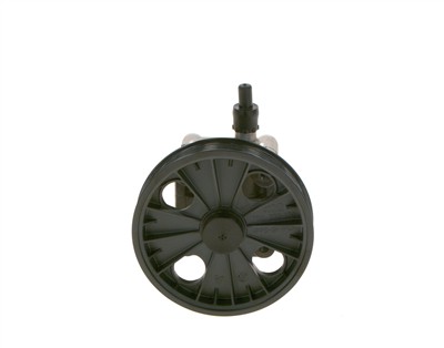 BOSCH K S01 000 103 EAN: 4047025460774.