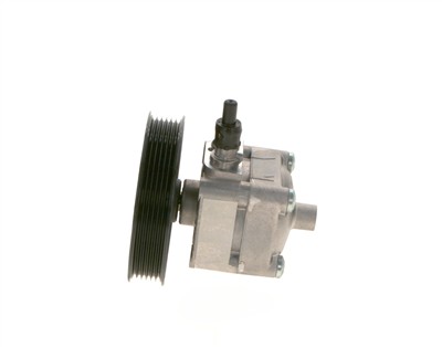 BOSCH K S01 000 103 EAN: 4047025460774.