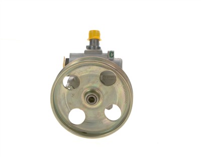 BOSCH K S00 000 143 EAN: 4047025441889.