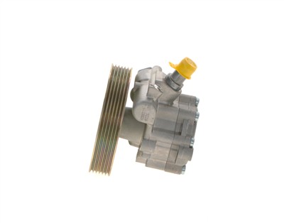 BOSCH K S00 000 143 EAN: 4047025441889.