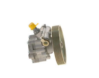 BOSCH K S00 000 143 EAN: 4047025441889.