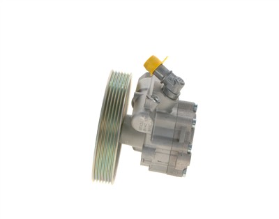 BOSCH K S00 000 147 EAN: 4047025441926.