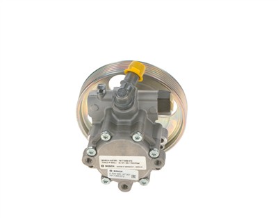 BOSCH K S00 000 147 EAN: 4047025441926.