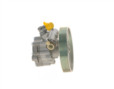 BOSCH K S00 000 147 EAN: 4047025441926.