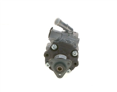BOSCH K S01 000 127 EAN: 4047025460859.