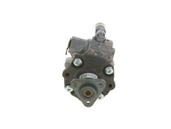 BOSCH K S00 000 158