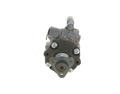 BOSCH K S00 000 158 EAN: 4047025442039.
