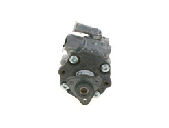 BOSCH K S00 000 159