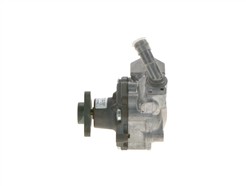 BOSCH K S00 000 160