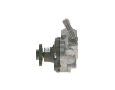 BOSCH K S01 000 130 EAN: 4047025460866.