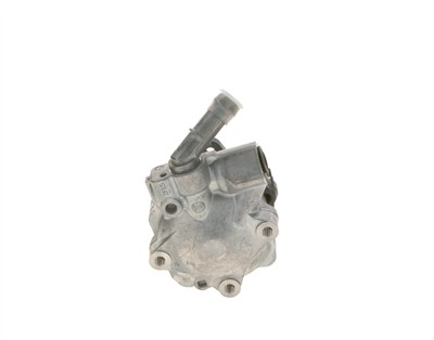 BOSCH K S01 000 130 EAN: 4047025460866.