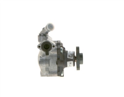 BOSCH K S01 000 130 EAN: 4047025460866.