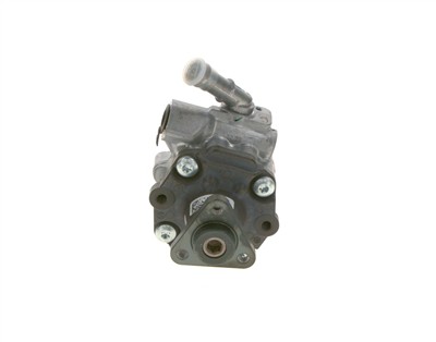 BOSCH K S01 000 130 EAN: 4047025460866.
