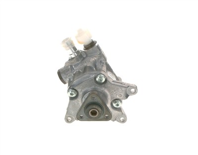 BOSCH K S00 000 188 EAN: 4047025442800.