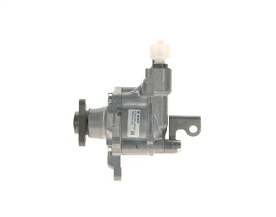 BOSCH K S00 000 188 EAN: 4047025442800.