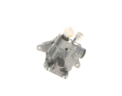 BOSCH K S00 000 188 EAN: 4047025442800.