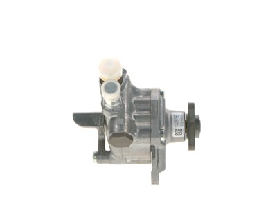 BOSCH K S00 000 188 EAN: 4047025442800.