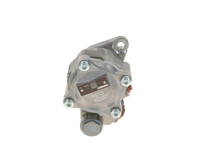 BOSCH K S00 000 328 EAN: 4047025442954.