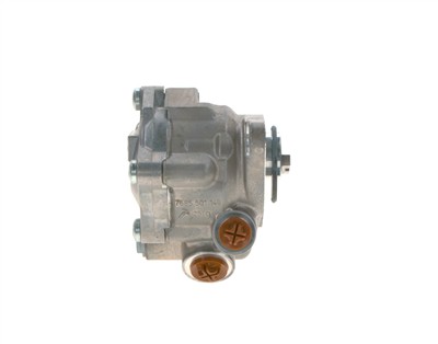 BOSCH K S00 000 328 EAN: 4047025442954.