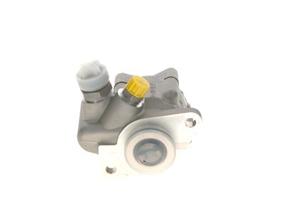 BOSCH K S01 000 345 EAN: 4047025448703.