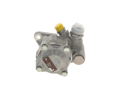 BOSCH K S01 000 345 EAN: 4047025448703.