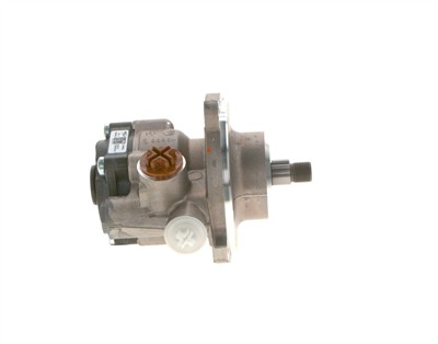 BOSCH K S01 000 354 EAN: 4047025465366.