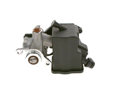 BOSCH K S01 000 370 EAN: 4047025465496.