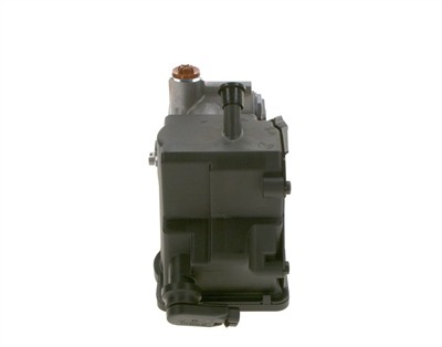 BOSCH K S01 000 370 EAN: 4047025465496.