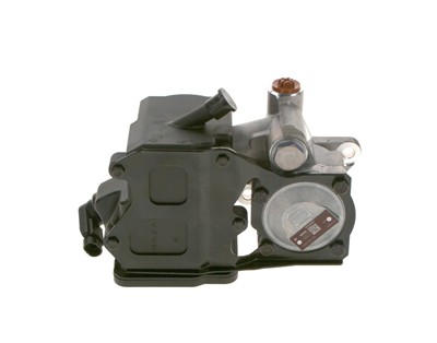 BOSCH K S01 000 370 EAN: 4047025465496.