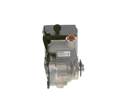 BOSCH K S01 000 370 EAN: 4047025465496.