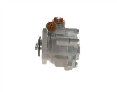 BOSCH K S00 000 424 EAN: 4047025443739.