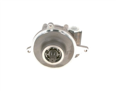 BOSCH K S01 000 425 EAN: 4047025465465.