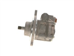 BOSCH K S00 000 490