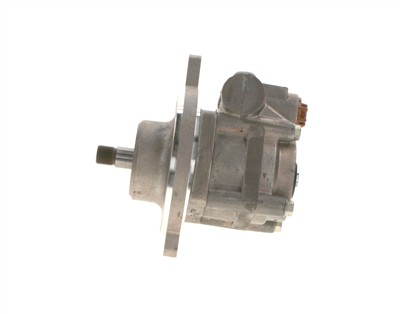 BOSCH K S01 000 460 EAN: 4047025465724.