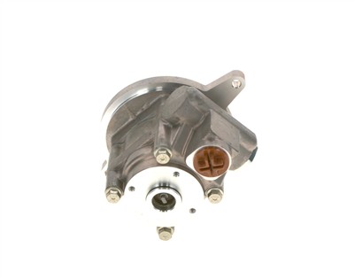 BOSCH K S00 000 490 EAN: 4047025444323.