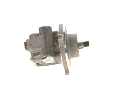 BOSCH K S00 000 490 EAN: 4047025444323.