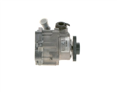 BOSCH K S01 000 480 EAN: 4047025448819.