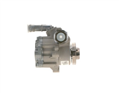 BOSCH K S00 000 511 EAN: 4047025444507.