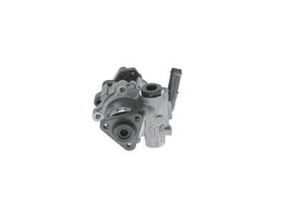BOSCH K S00 000 520 EAN: 4047025444590.