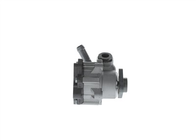 BOSCH K S00 000 520 EAN: 4047025444590.